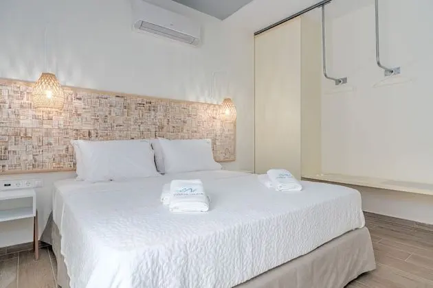Boutique Apartment CASA
