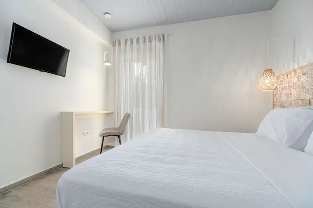 Boutique Apartment CASA