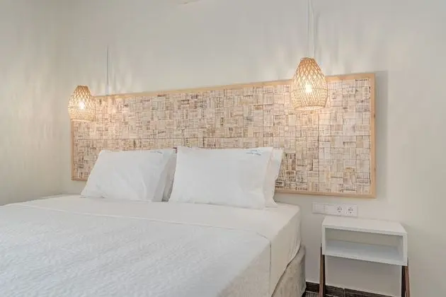 Boutique Apartment CASA