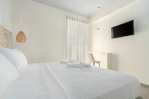 Boutique Apartment CASA