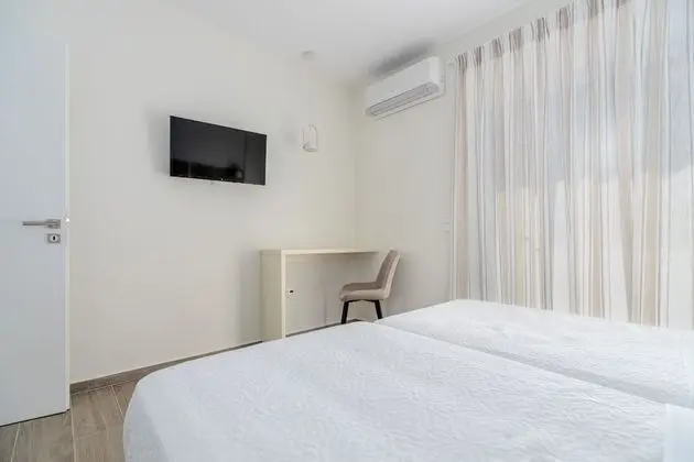 Boutique Apartment CASA