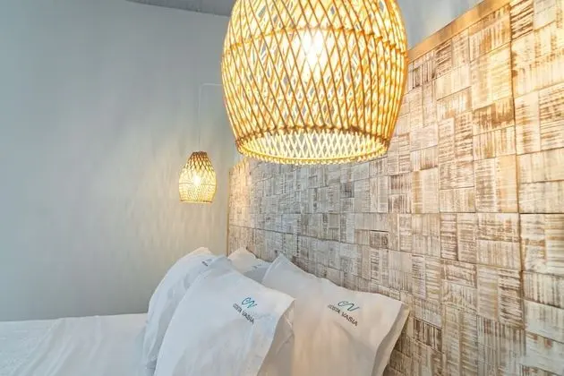 Boutique Apartment CASA