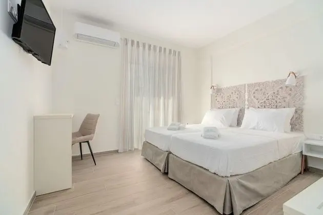 Boutique Apartment CASA