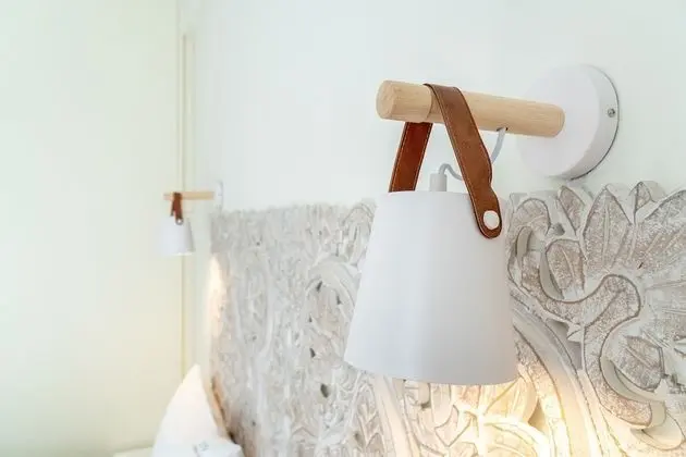 Boutique Apartment CASA