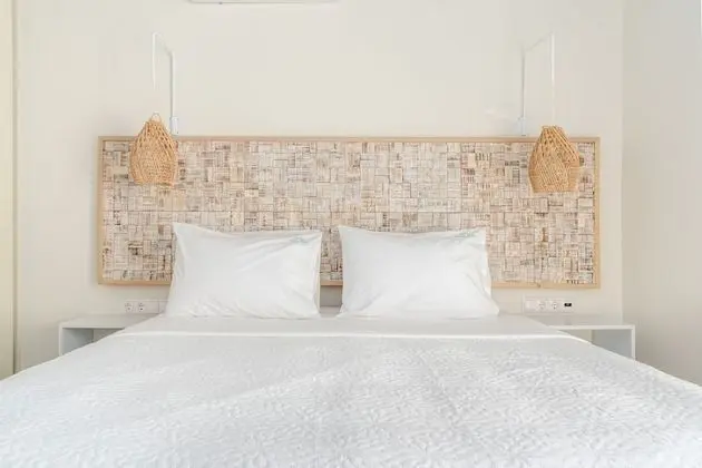 Boutique Apartment CASA