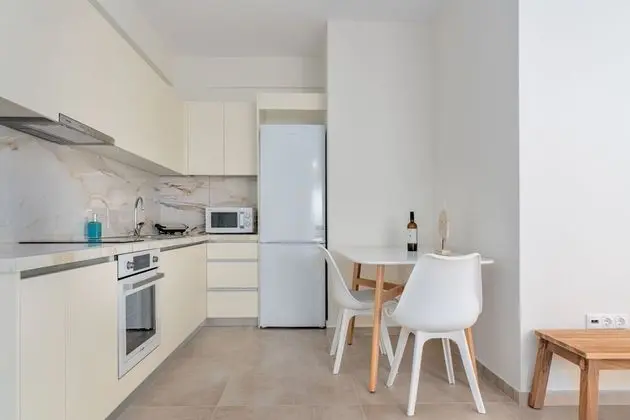 Boutique Apartment CASA