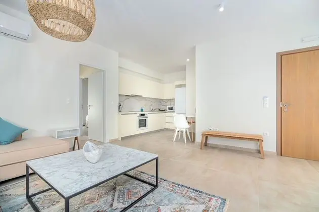 Boutique Apartment CASA