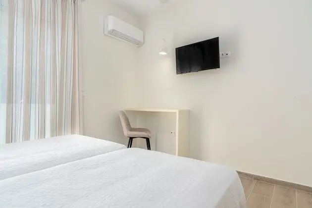 Boutique Apartment CAVO