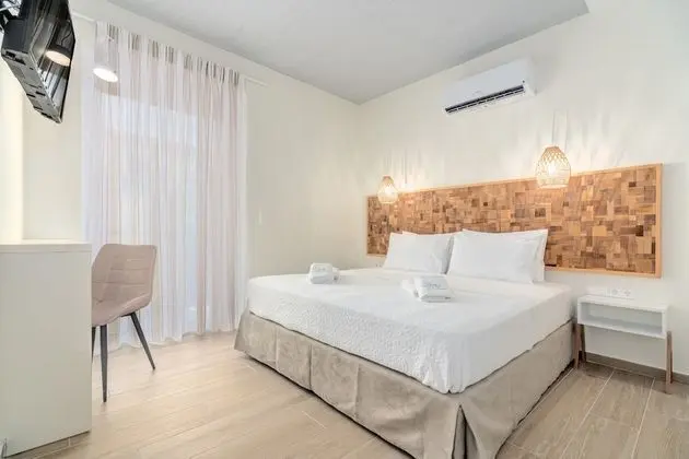 Boutique Apartment CAVO