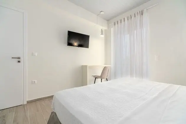 Boutique Apartment CAVO
