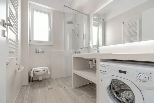 Boutique Apartment CAVO
