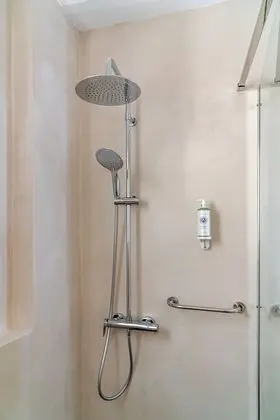 Boutique Apartment CAVO