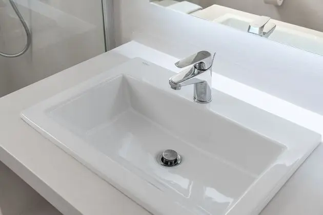 Boutique Apartment CAVO
