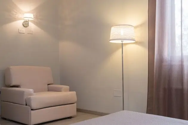 Deluxe Tek Büyük Yataklı Oda, 1 Çift Kişilik Yatak