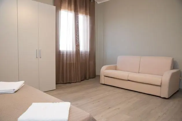 Deluxe Tek Büyük Yataklı Oda, 1 Çift Kişilik Yatak