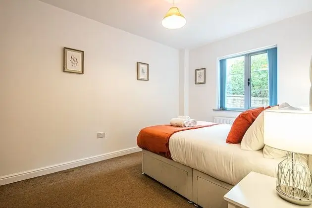 Premium Apart Daire