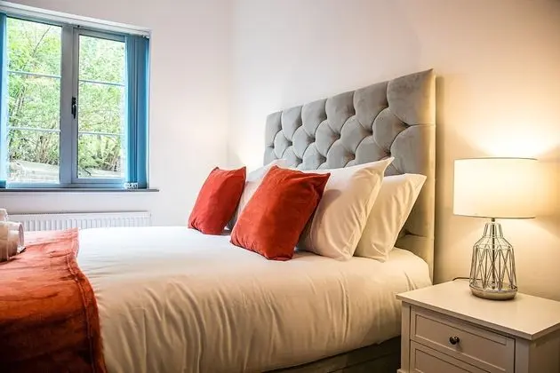 Premium Apart Daire