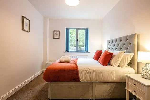 Premium Apart Daire