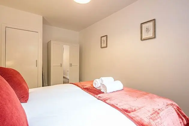 Premium Apart Daire
