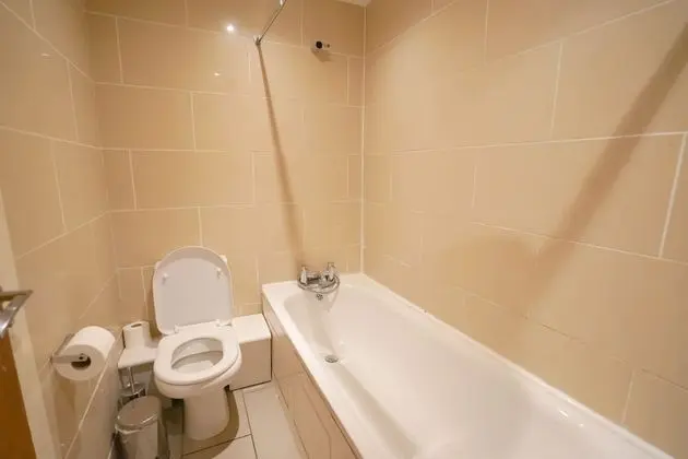 Banyo