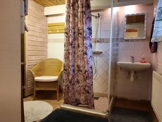 Ev, Birden Çok Yatak