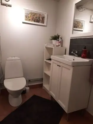 Ev, Birden Çok Yatak