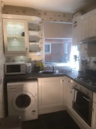 Apart Daire, Birden Çok Yatak
