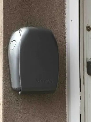 Apart Daire, Birden Çok Yatak
