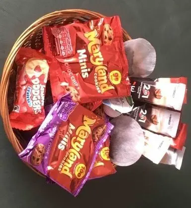 Apart Daire, Birden Çok Yatak