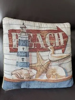 Apart Daire, Birden Çok Yatak
