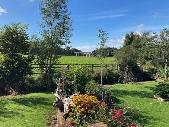 Kır Evi, Birden Çok Yatak