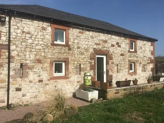 Kır Evi, Birden Çok Yatak