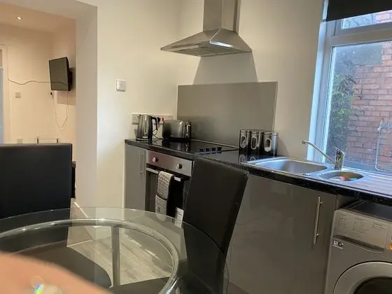 Apart Daire, Birden Çok Yatak