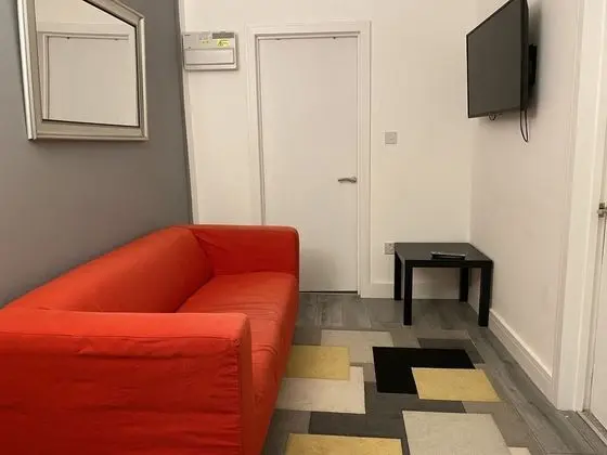 Apart Daire, Birden Çok Yatak