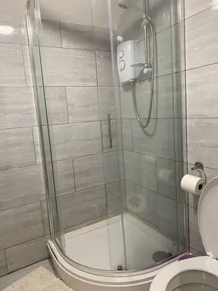 Apart Daire, Birden Çok Yatak