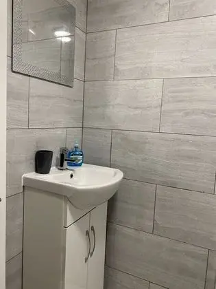 Apart Daire, Birden Çok Yatak