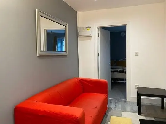 Apart Daire, Birden Çok Yatak