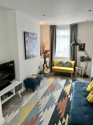 Ev, Birden Çok Yatak