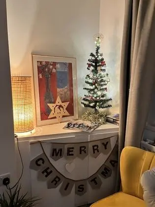 Ev, Birden Çok Yatak