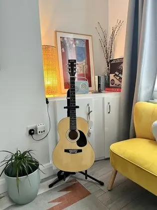 Ev, Birden Çok Yatak