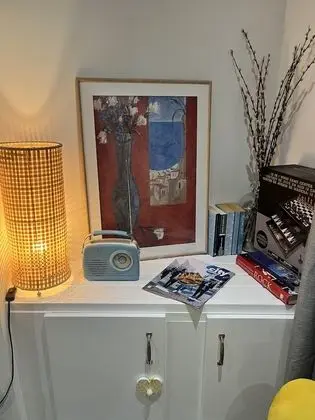 Ev, Birden Çok Yatak
