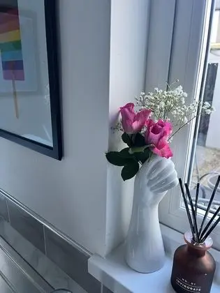 Ev, Birden Çok Yatak