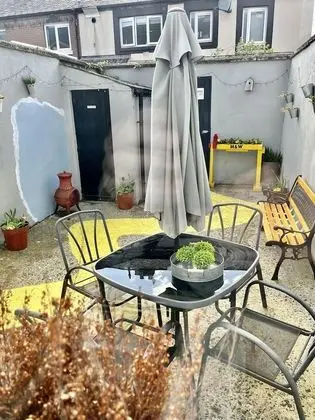 Ev, Birden Çok Yatak