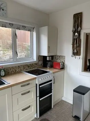 Ev, 2 Büyük (Queen) Boy Yatak