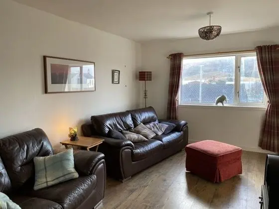 Ev, 2 Büyük (Queen) Boy Yatak