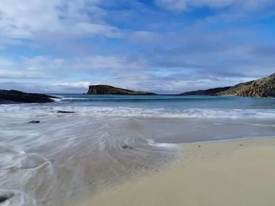 Ev, 2 Büyük (Queen) Boy Yatak