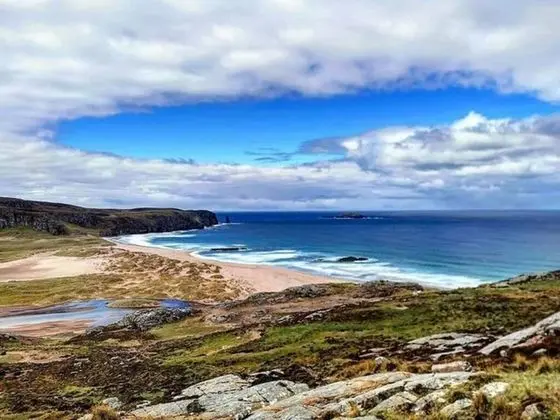 Ev, 2 Büyük (Queen) Boy Yatak