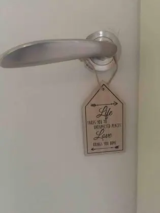 Kır Evi, Birden Çok Yatak