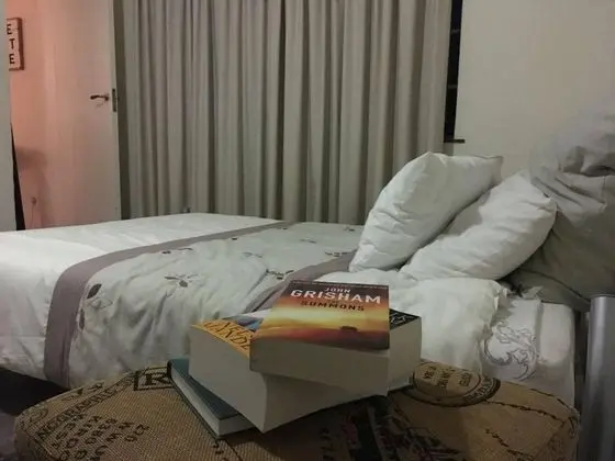 Kır Evi, Birden Çok Yatak