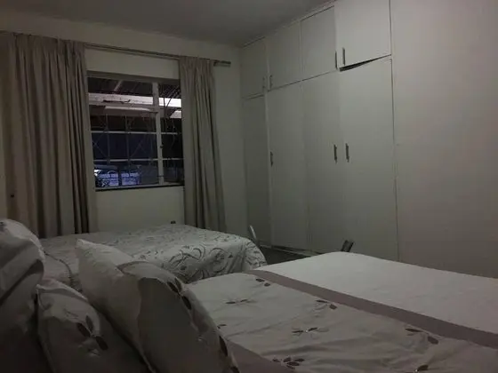 Kır Evi, Birden Çok Yatak